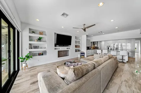 740 Ne 36th Street Boca Raton FL 33431