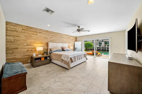 740 Ne 36th Street Boca Raton FL 33431