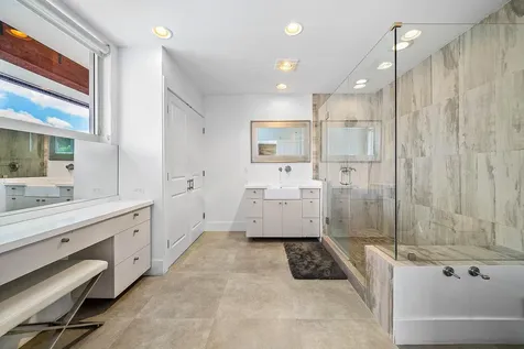 740 Ne 36th Street Boca Raton FL 33431