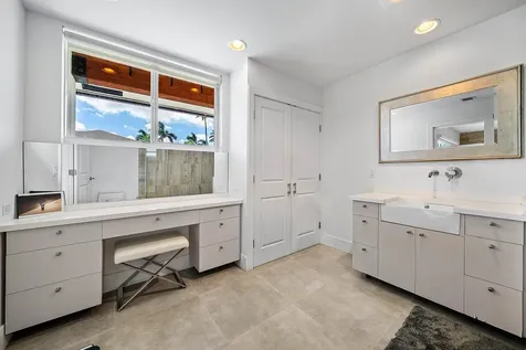 740 Ne 36th Street Boca Raton FL 33431