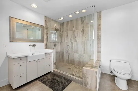 740 Ne 36th Street Boca Raton FL 33431