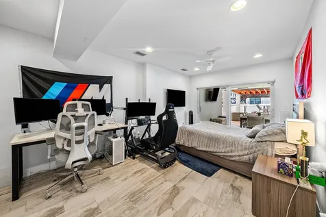 740 Ne 36th Street Boca Raton FL 33431