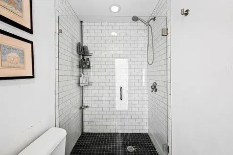 740 Ne 36th Street Boca Raton FL 33431