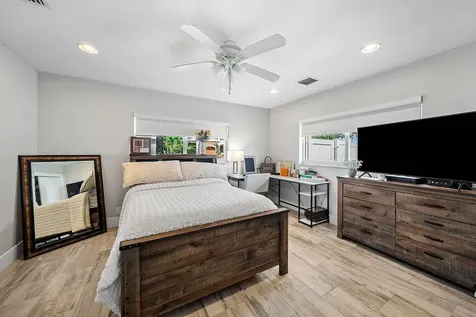 740 Ne 36th Street Boca Raton FL 33431