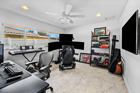 740 Ne 36th Street Boca Raton FL 33431