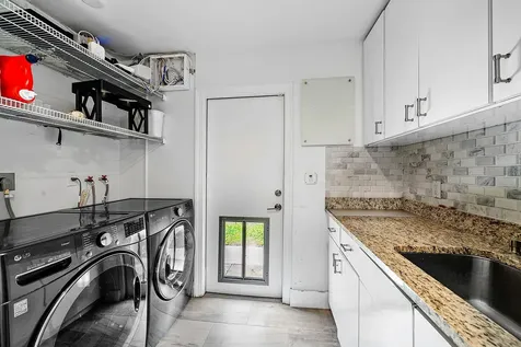 740 Ne 36th Street Boca Raton FL 33431