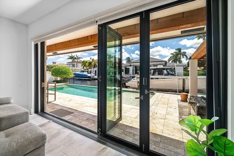 740 Ne 36th Street Boca Raton FL 33431