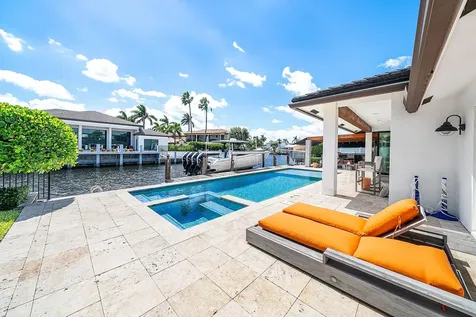 740 Ne 36th Street Boca Raton FL 33431