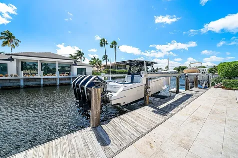 740 Ne 36th Street Boca Raton FL 33431