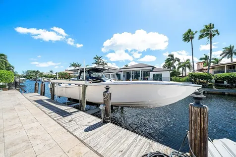 740 Ne 36th Street Boca Raton FL 33431