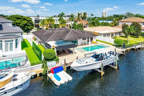 740 Ne 36th Street Boca Raton FL 33431