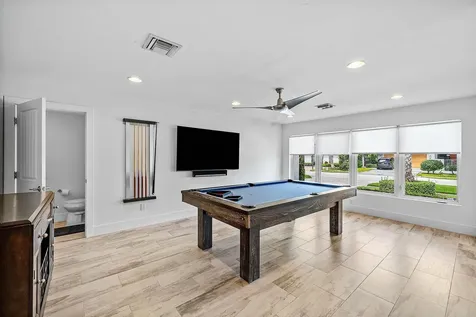 740 Ne 36th Street Boca Raton FL 33431