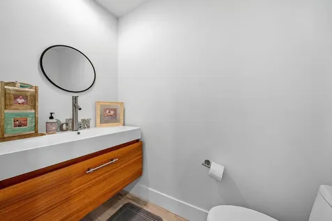 740 Ne 36th Street Boca Raton FL 33431