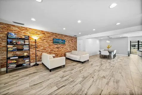 740 Ne 36th Street Boca Raton FL 33431