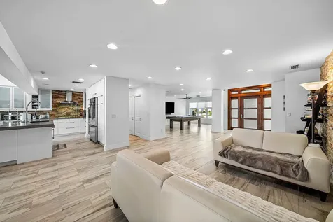 740 Ne 36th Street Boca Raton FL 33431