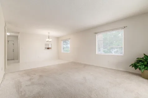 2950 SE Ocean Boulevard Stuart FL 34996