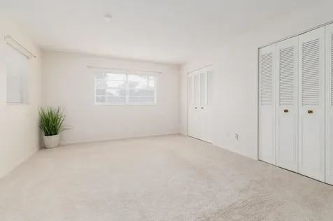 2950 SE Ocean Boulevard Stuart FL 34996