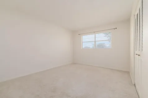 2950 SE Ocean Boulevard Stuart FL 34996