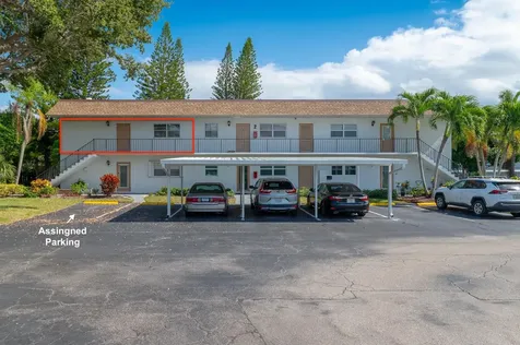 2950 SE Ocean Boulevard Stuart FL 34996