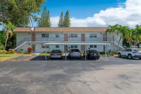 2950 SE Ocean Boulevard Stuart FL 34996