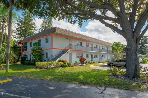 2950 SE Ocean Boulevard Stuart FL 34996