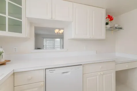 2950 SE Ocean Boulevard Stuart FL 34996