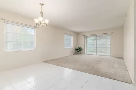 2950 SE Ocean Boulevard Stuart FL 34996