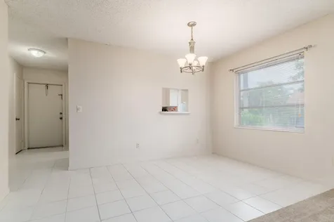 2950 SE Ocean Boulevard Stuart FL 34996