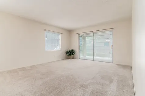 2950 SE Ocean Boulevard Stuart FL 34996