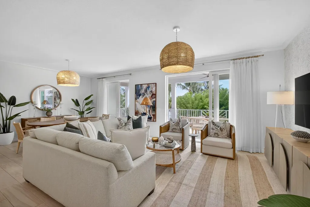 833 Bay Colony Drive Juno Beach FL 33408