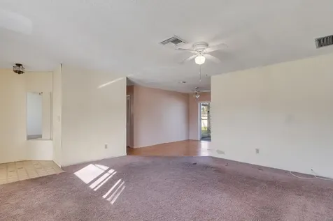 1781 Se Fairfield Street Port Saint Lucie FL 34983