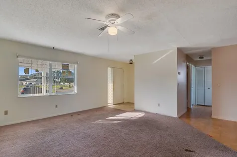 1781 Se Fairfield Street Port Saint Lucie FL 34983
