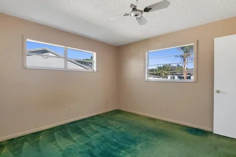 1781 Se Fairfield Street Port Saint Lucie FL 34983
