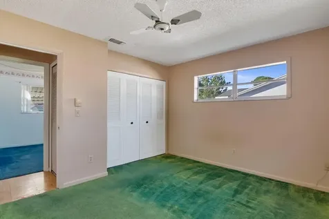 1781 Se Fairfield Street Port Saint Lucie FL 34983