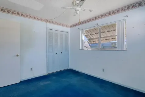 1781 Se Fairfield Street Port Saint Lucie FL 34983