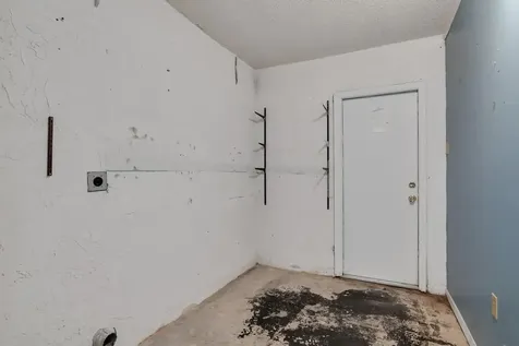 1781 Se Fairfield Street Port Saint Lucie FL 34983