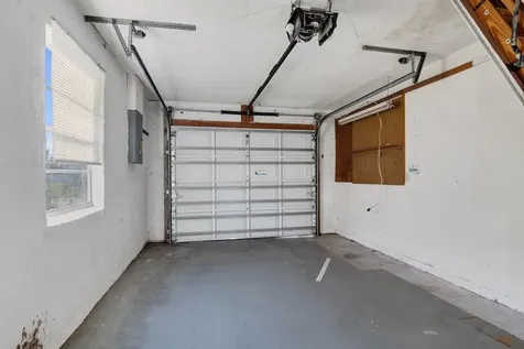 1781 Se Fairfield Street Port Saint Lucie FL 34983