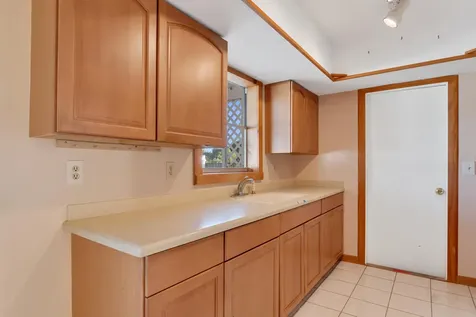 1781 Se Fairfield Street Port Saint Lucie FL 34983