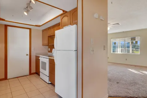 1781 Se Fairfield Street Port Saint Lucie FL 34983