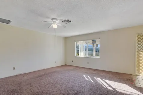 1781 Se Fairfield Street Port Saint Lucie FL 34983