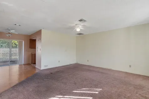 1781 Se Fairfield Street Port Saint Lucie FL 34983
