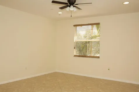1272 Via Fiume Boynton Beach FL 33426