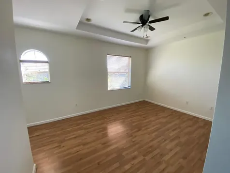 1272 Via Fiume Boynton Beach FL 33426