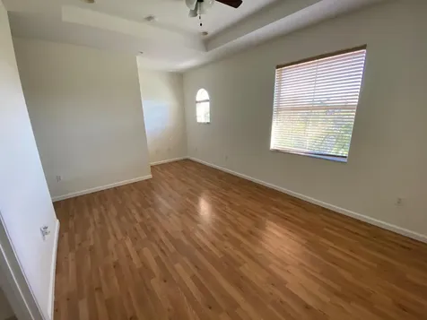 1272 Via Fiume Boynton Beach FL 33426