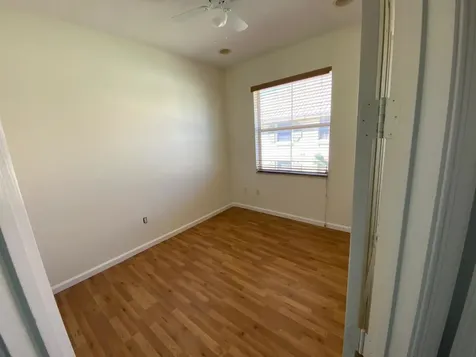 1272 Via Fiume Boynton Beach FL 33426