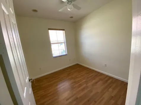 1272 Via Fiume Boynton Beach FL 33426