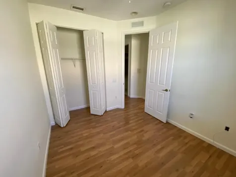 1272 Via Fiume Boynton Beach FL 33426