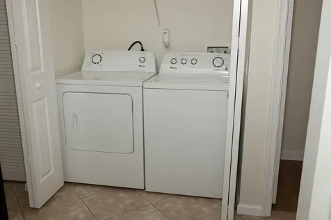 1272 Via Fiume Boynton Beach FL 33426