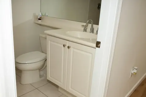1272 Via Fiume Boynton Beach FL 33426