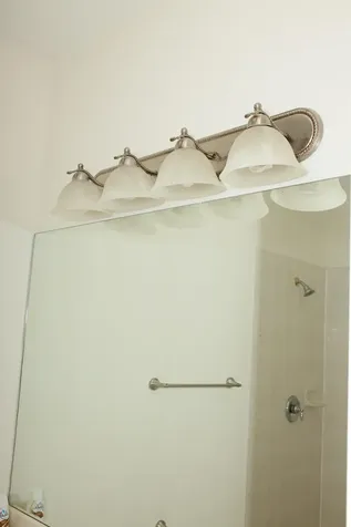 1272 Via Fiume Boynton Beach FL 33426